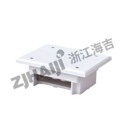 艙室開關、插頭、插座、接線盒