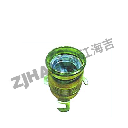 793529 銅燈頭W/3盒